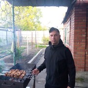 ���������� �������, ���� ������� ������, 37 ���, ������������ ��� ������, ����� � ���������