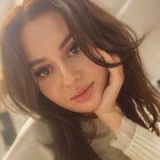 ���������� ������, ���