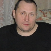 ���������� �����-���������, ���� ������� �������, 55 ���, ������������ ��� ������