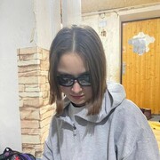 ���������� �����, �������