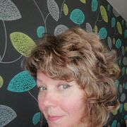  ,   , 59 ,  
