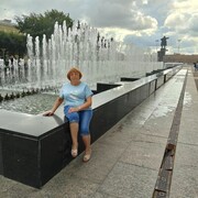 ����� ����������� ������