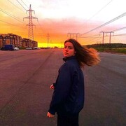 ���������� ���������, ����