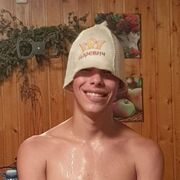 ���������� �����������, ���� ����� ������, 24 ����, ������������ ��� ������, ����� � ���������