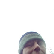  ,   , 39 ,     , c 