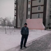 ���������� ��������, ���� ������� �����, 36 ���, ������������ ��� ������, ���������