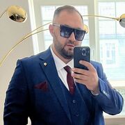 ���������� �����������, ���� ������� �����, 36 ���, ������������ ��� ������, ����� � ���������