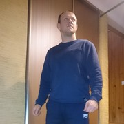 ���������� ����, ���� ������� ����, 44 ����, ������������ 