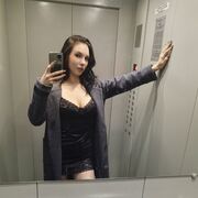  , Lublytedaa
