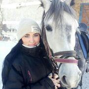 ���������� ������, ���� ������� �����, 47 ���, ������������ ��� ������, ����� � ���������