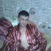 ���������� ����, ���� ������� ������, 48 ���, ������������ ��� ������, ����� � ���������, c�������� ���������