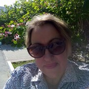  ,   , 59 ,   c 