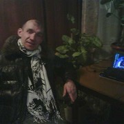  ,   , 26 ,     , c 