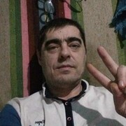  ,  , 48