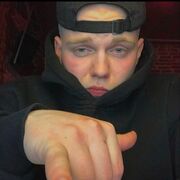 ���������� ������, ���� ����� ���������, 20 ���, ������������ ��� ������, ����� � ���������, c�������� ���������, ���������