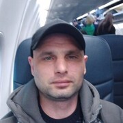 ���������� ���������, ���� ������� ������, 34 ����, ������������ ��� ������, ����� � ���������, c�������� ���������