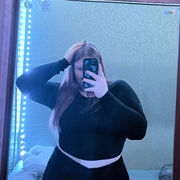 ���������� �����, ���� ������� �������, 20 ���, ������������ ��� ������, ����� � ���������, c�������� ���������