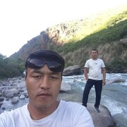  ,   , 39 ,   ,   , c 