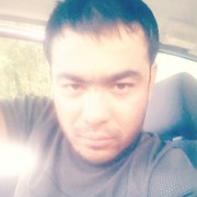 ���������� ���������, ���� ������� ��������, 35 ���, ������������ 