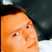  ,  , 21