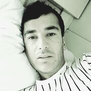 ���������� �����-���������, ���� ������� �����, 30 ���, ������������ ��� ������, ����� � ���������