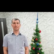  ,   , 43 ,   ,   , c , 