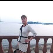  ,   , 52 ,   c 