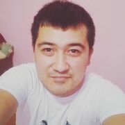  Goddard,  sardor, 27