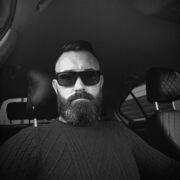  ,   , 34 ,   c 