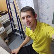 ���������� ��������, ���� ������� �����, 26 ���, ������������ ��� ������, ����� � ���������, c�������� ���������