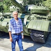  ,   , 57 ,   