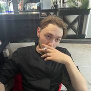 ���������� �������, ���� ����� �������, 22 ����, ������������ ��� ������, ����� � ���������