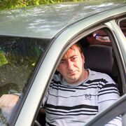 ���������� ���������, ���� ������� ���������, 43 ����, ������������ ��� ������, ����� � ���������, ���������