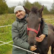 ���������� ���������, ���� ������� �����, 43 ����, ������������ ��� ������, ����� � ���������, ���������