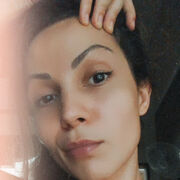  ,   Kristina, 35 ,     , c 
