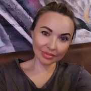 ���������� ����������, ������� ������, 37