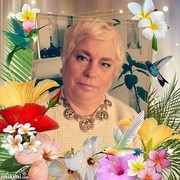 ���������� ����, ���� ������� �����, 63 ����, ������������ ��� ����� � ���������, c�������� ���������