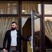 ���������� ���������, ���� ������� �����, 47 ���, ������������ ��� c�������� ���������