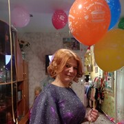 ���������� ������, ���� ������� ����, 40 ���, ������������ ��� ������, ����� � ���������, c�������� ���������