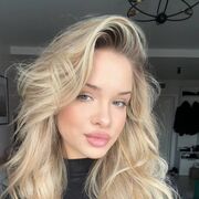 ���������� ������������, ����