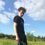  ,   Jigurdator, 33 ,  