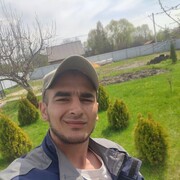  ,   , 28 ,   ,   , c 