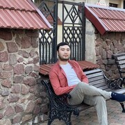 ���������� �����, ���� ������� ������, 29 ���, ������������ ��� ������, ����� � ���������