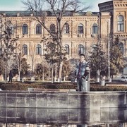  ,   Jamshidkhuja, 30 ,   