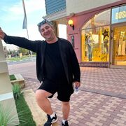 ���������� ������, ���� ������� Mixail, 43 ����, ������������ ��� ������, ����� � ���������, c�������� ���������