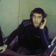 ���������� �������, ���� ������� Alexander, 34 ����, ������������ ��� ������, ����� � ���������, c�������� ���������