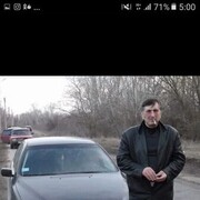  ,  , 55