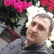  ,   , 33 ,  