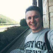 ���������� �����, ���� ������� ����, 32 ����, ������������ ��� ������, ����� � ���������, c�������� ���������