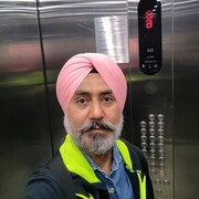  ,   Arvinder, 56 ,   ,   , c , 